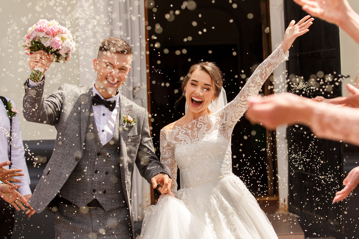 Large Luxury Houses To Rent In  Dorset For A Wedding Venue