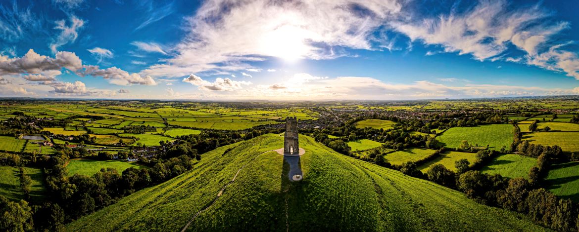 Large Luxury Houses To Rent In Somerset