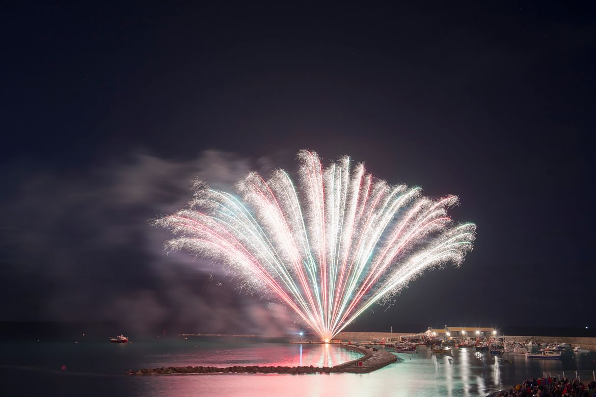Large Party Houses To Rent In  Dorset For New Years Eve