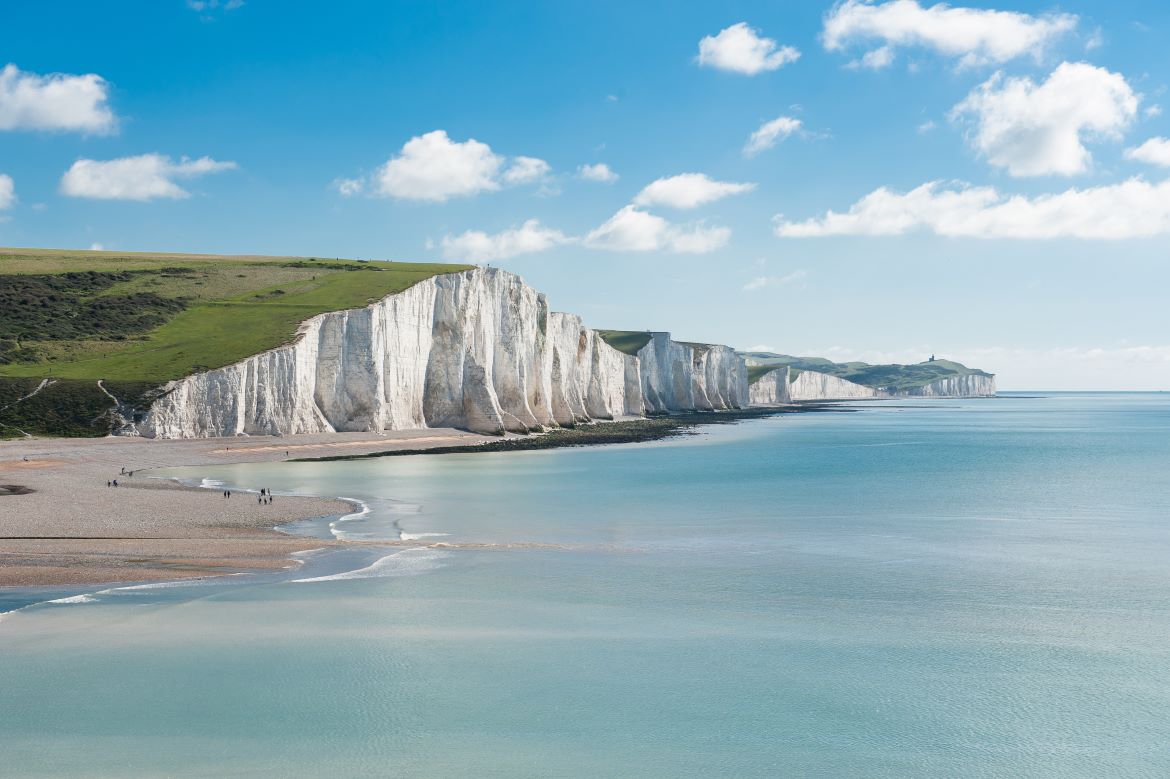 Large Luxury Houses To Rent In Sussex For 60th Birthday Parties
