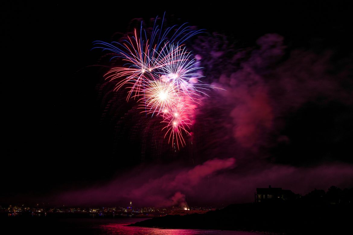 Luxury Holiday Homes to Rent for New Year – 6 Bedroom Festive Breaks