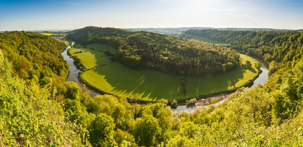 Large Luxury Houses To Rent In Herefordshire