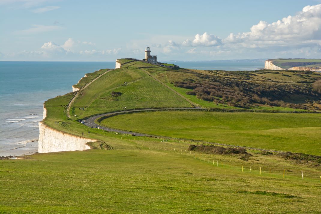 Large Luxury Houses To Rent In Sussex For 70th Birthday Parties