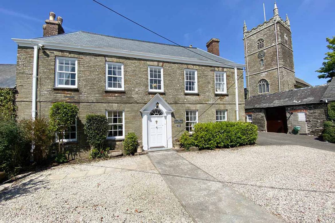 Large Luxury 11 Bedroom Houses to Rent for Easter
