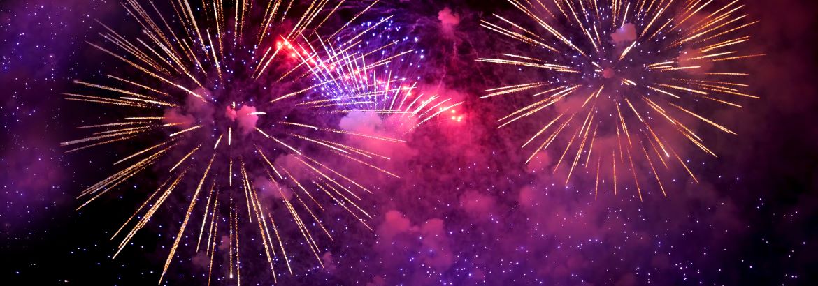 Large Party Houses To Rent In Lincolnshire For New Years Eve