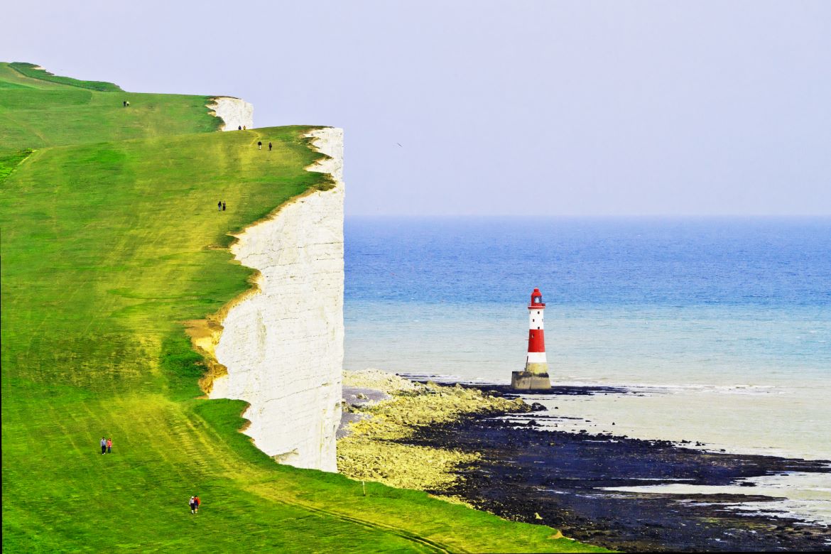 Large Luxury Houses To Rent In Kent For A Wedding Anniversary