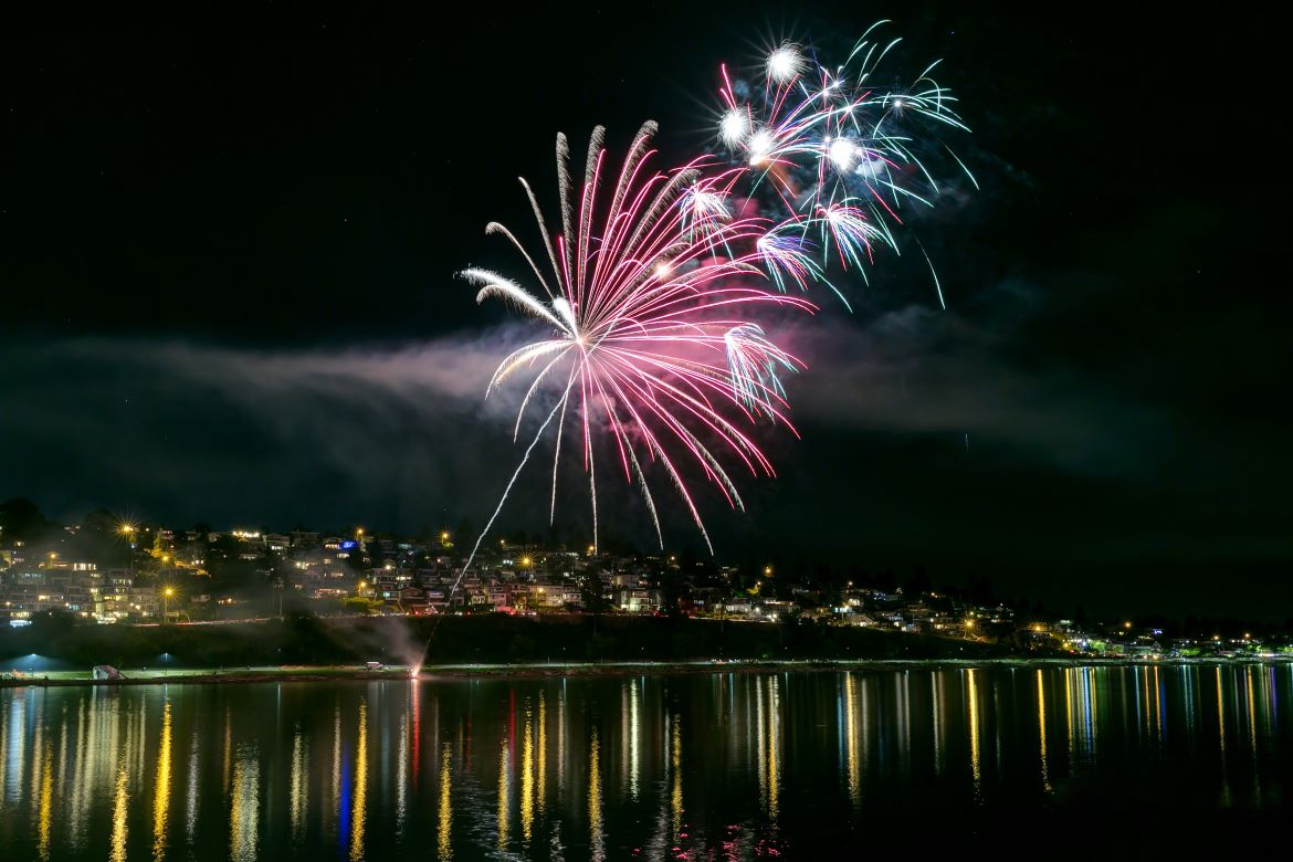 Large Party Houses To Rent In Shropshire For New Years Eve