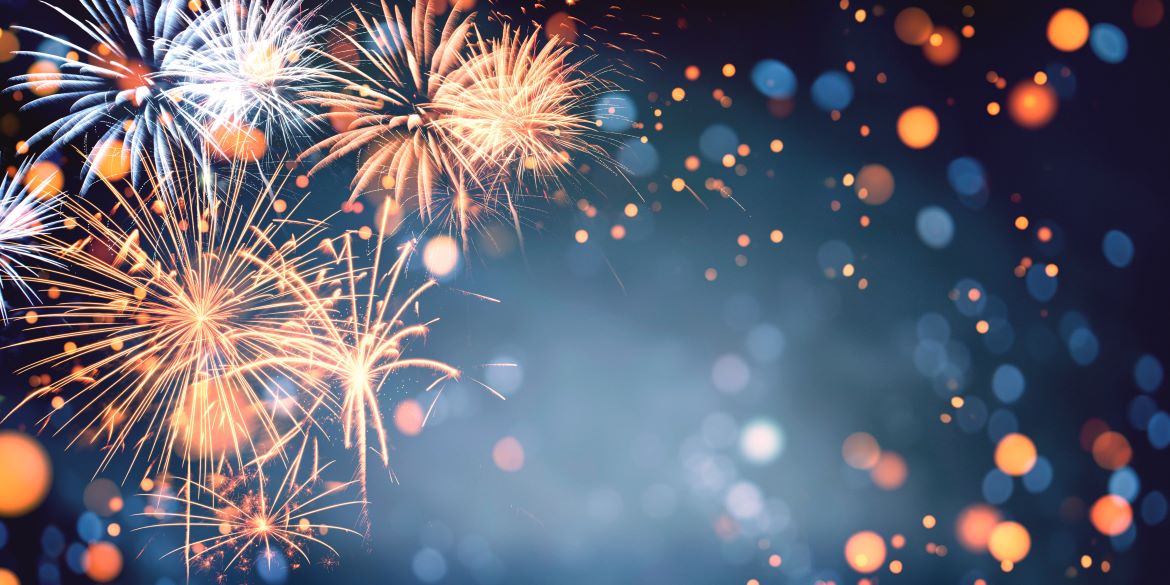 Large Party Houses To Rent In Staffordshire For New Years Eve