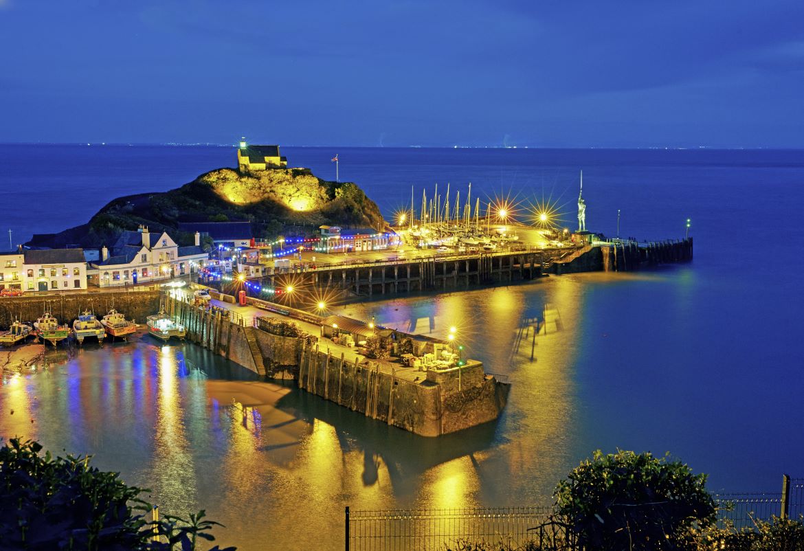 Large Luxury Houses To Rent In Devon For Christmas
