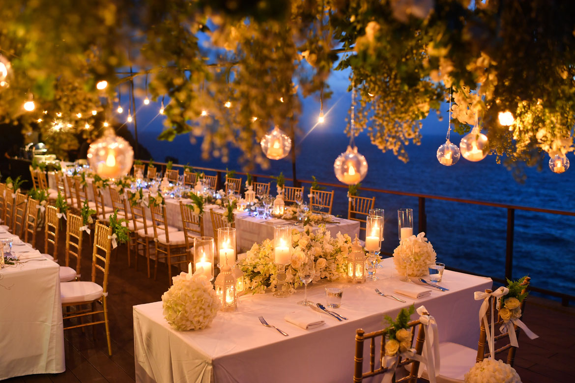 Large Luxury Houses To Rent In Cornwall For A Wedding Venue