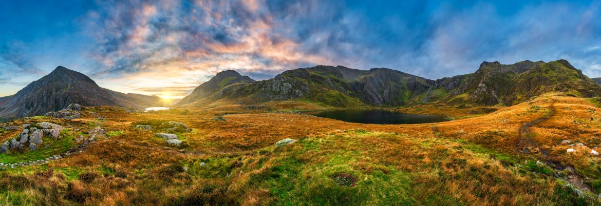 Large Luxury Houses To Rent In Cumbria For 60th Birthday Parties