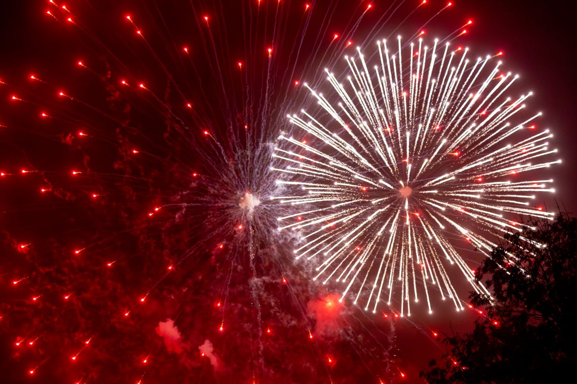 Large Party Houses To Rent In Sussex For New Years Eve