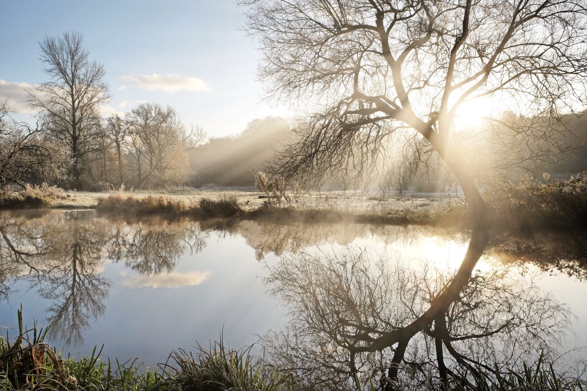 Large Luxury Houses To Rent In Suffolk For Christmas