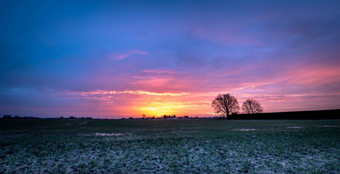 Large Luxury Houses To Rent In Lincolnshire For Christmas