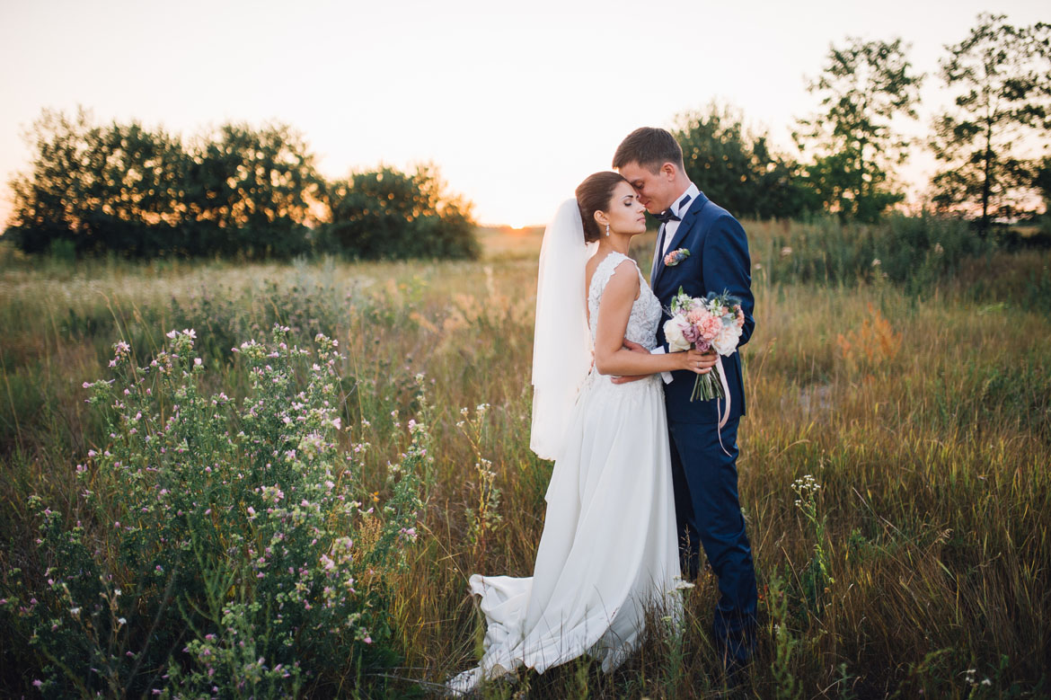 Large Luxury Wedding Venues
