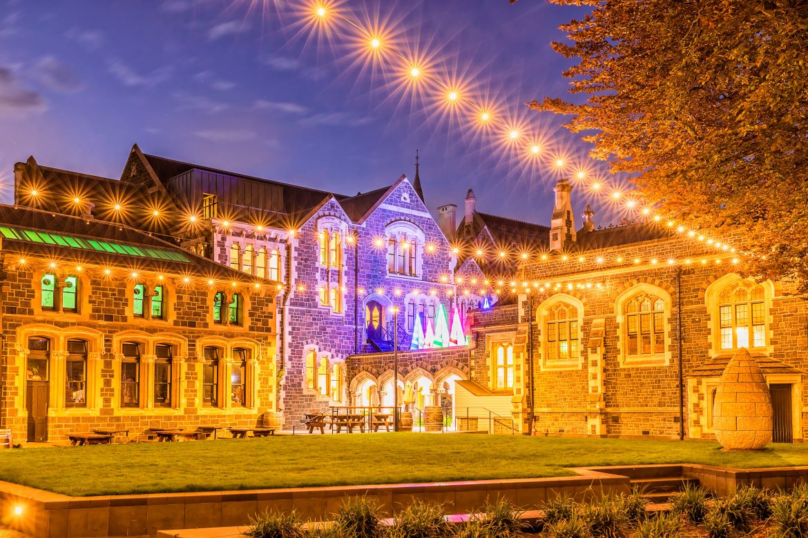 Large Luxury Houses To Rent In Kent For Christmas