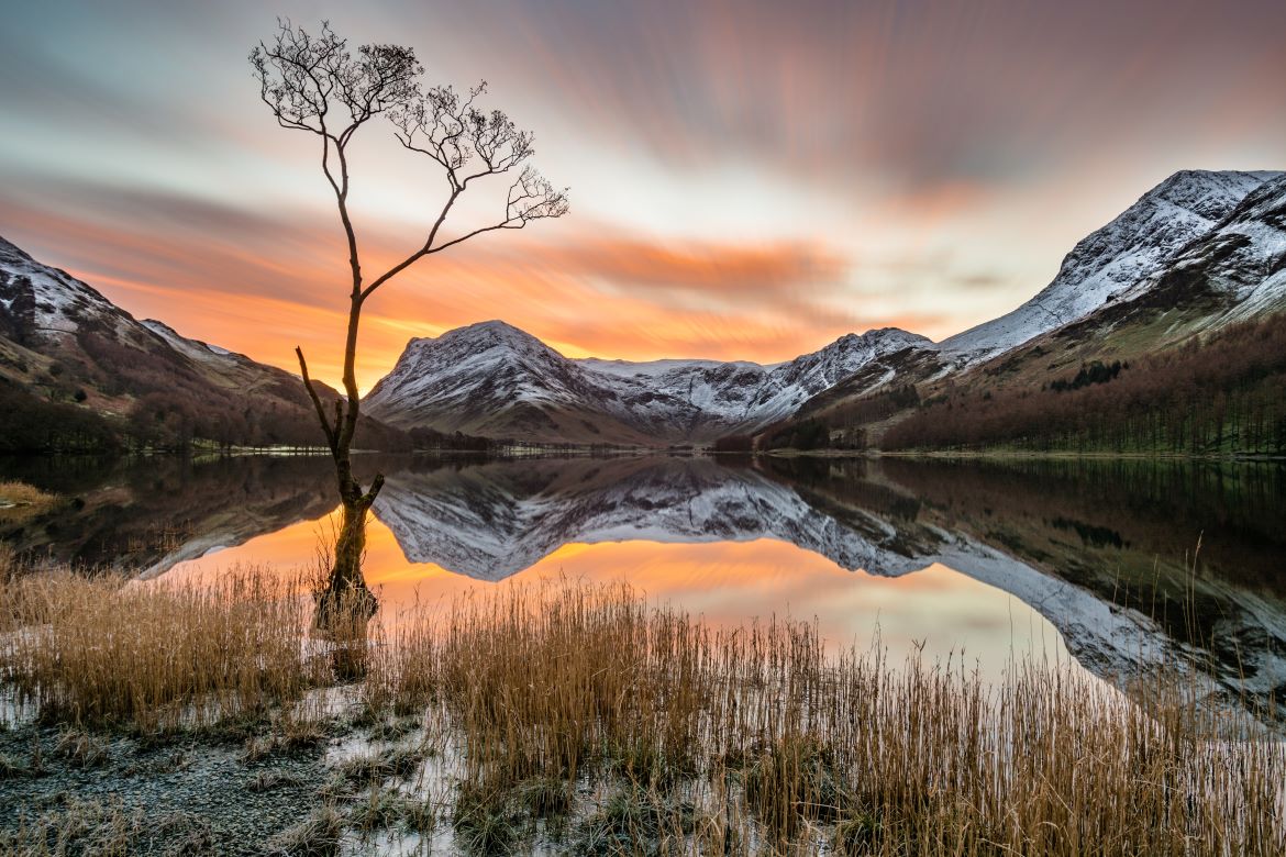 Large Luxury Houses To Rent In The Lake District For 60th Birthday Parties