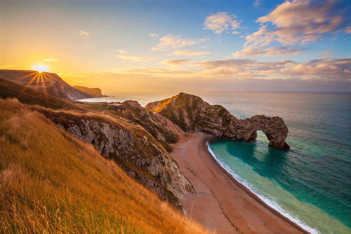 Large Luxury Houses To Rent in Dorset Near The Coast