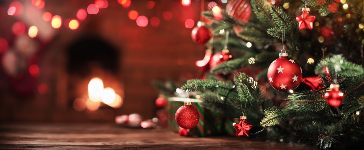 Large Luxury Houses To Rent In Staffordshire For Christmas