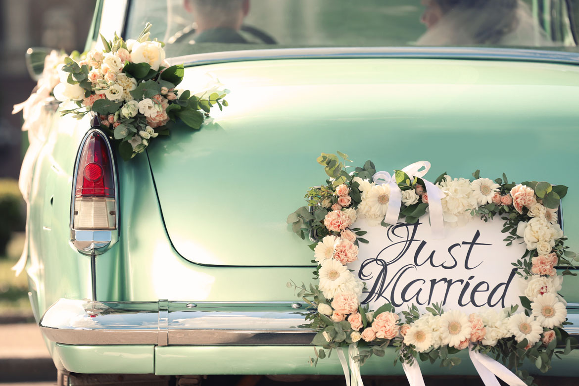 Large Luxury Houses To Rent In Wales For A Wedding Venue
