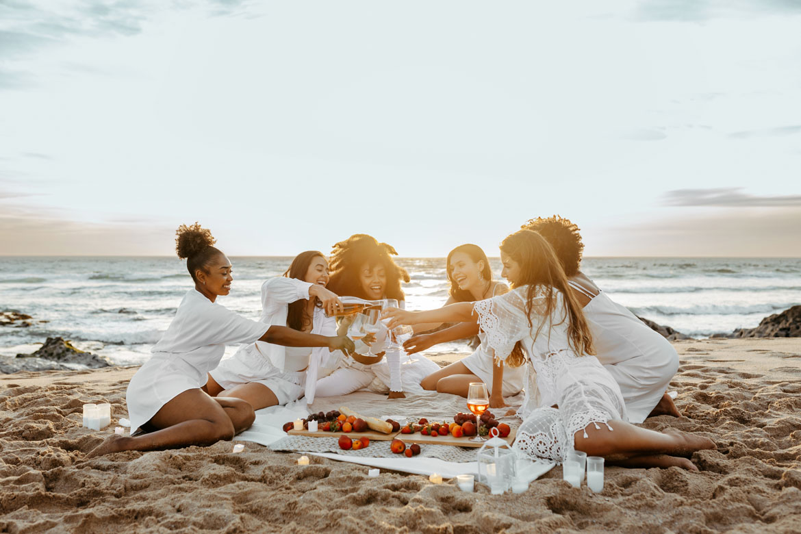 Large Hen Party Houses To Rent In Herefordshire