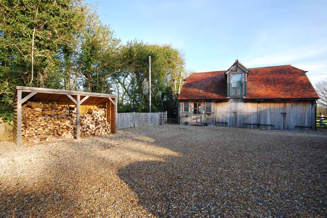 Cromwell House Overview The Wow House Company