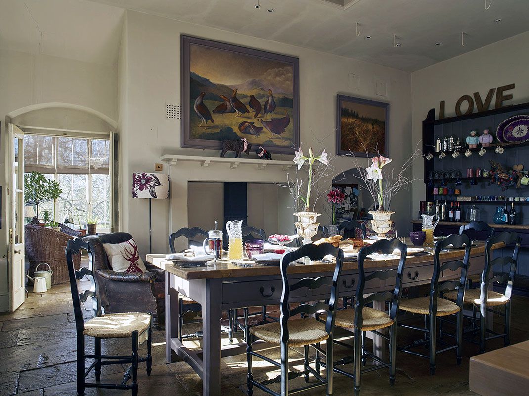 Carrington Manor Things To Do The Wow House Company